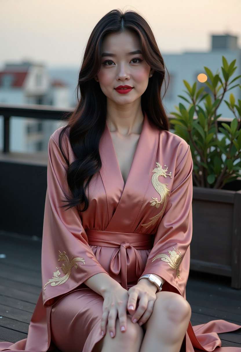 校花h校园电影主视觉