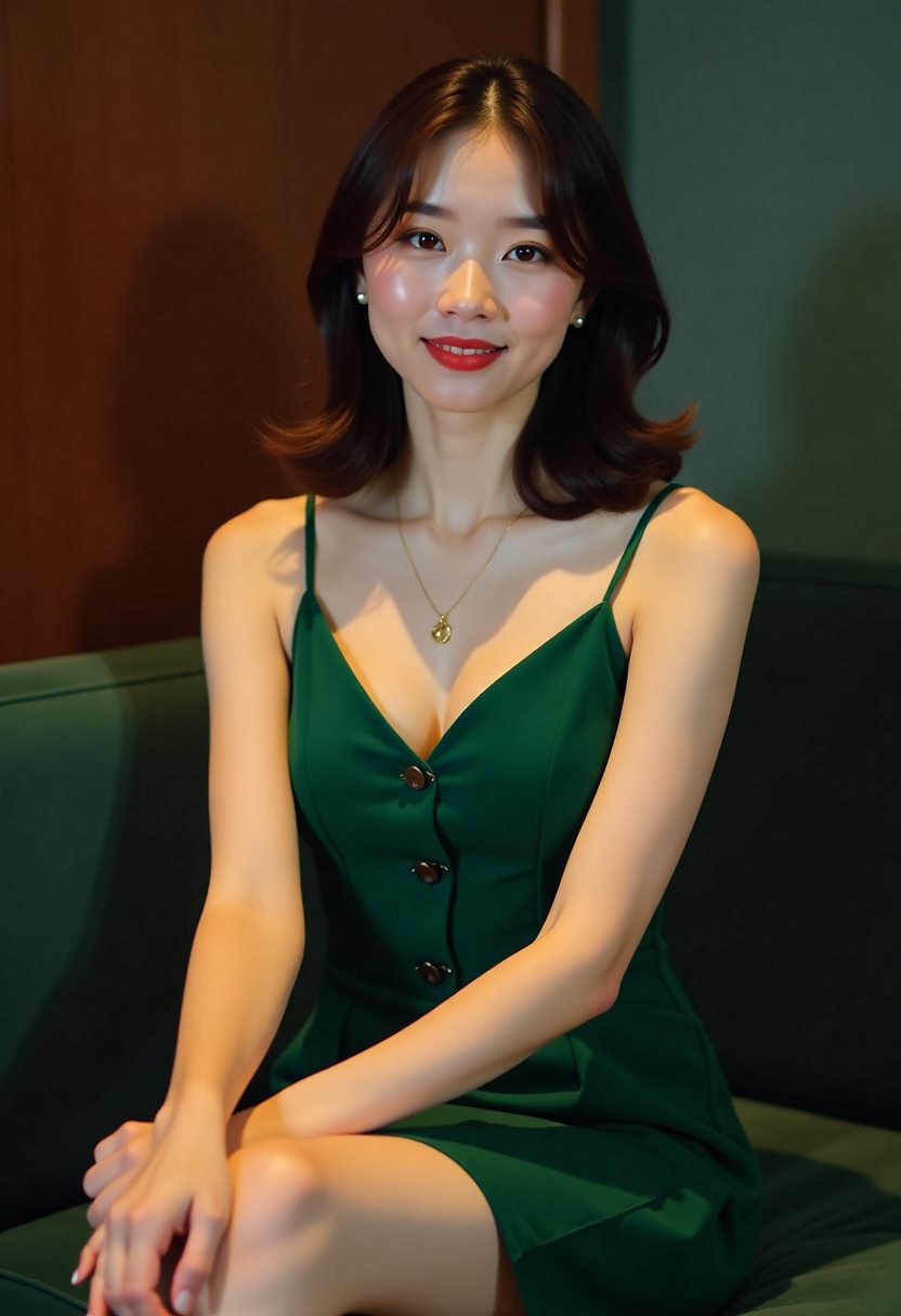 青春电影中的毕业合影