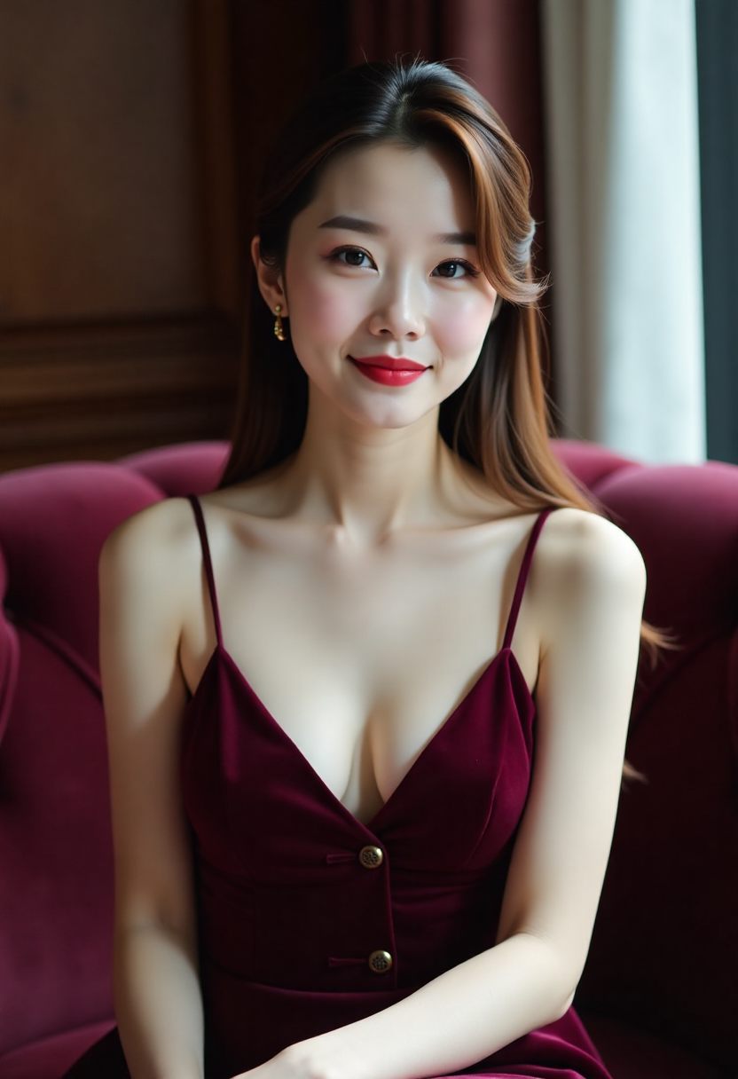 电影分镜稿与摄影机