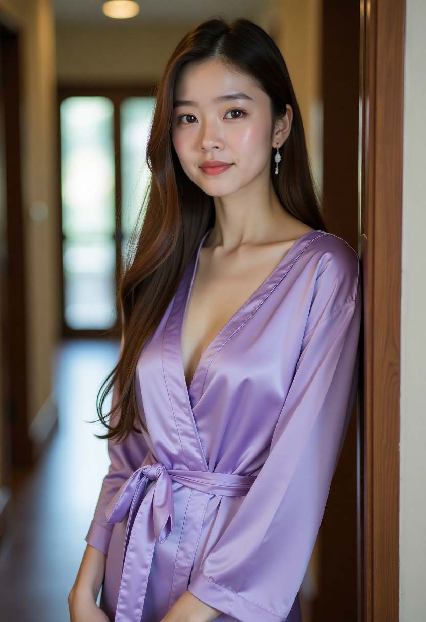 校园短片剪辑工作台